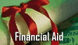 Financial Aid