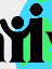 Family Village