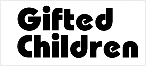 Gifted Children