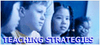 Inclusive Teaching Strategies