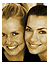 LGBT Campus Resource Directors