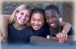 Girls and Boys Town