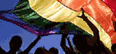GLBT