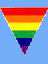 Lesbian Advocacy