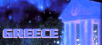 5-page tour of Greece