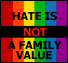 Human Rights Campaign