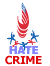 Hate Crime