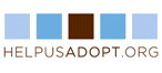 Help Us Adopt