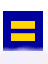 Human Rights Campaign
