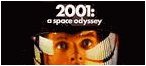 2001: A Space Odyssey