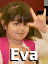 Eva Catherine