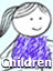 Children Support Service Links