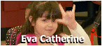 Eva Catherine: The Seventh Year