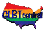 GLBT Central