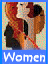 Women: Information, Resources and Support Services