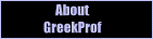 About GreekProf