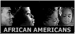 African Americans