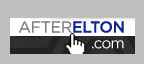 AfterElton