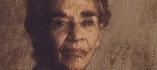 Aging