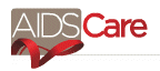 AIDSCare [Chicago]