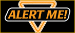 Alert Me!