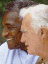 Assisted Living Federation
