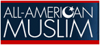 All-American Muslim