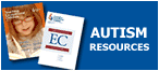 Autism Resources