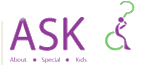 About Special Kids