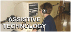 Assistive Technology