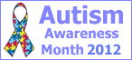 Autism Society