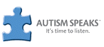 Autism Speaks