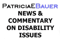 PatriciaEBauer