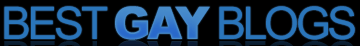 Best Gay Blogs