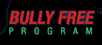 Bully Free Program