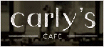 Carly's Cafe