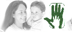 Child & Family Resources, Inc.