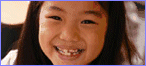 Children