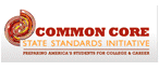 Common Core State Standards Initiative