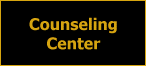 Counseling Center