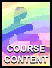 EDPS 2600 Course Content