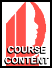 EDPS 59100 Course Content
