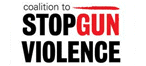 Coalition to Stop Gun Violence