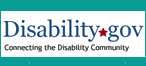 Disability.gov