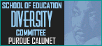 School of Education Diversity Committee