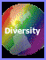 Diversity