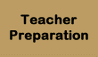 Department of Teacher Preparation