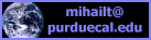 mihailt@purduecal.edu