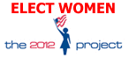 Elect Women