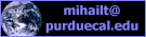 mihailt@purdue.cal.edu